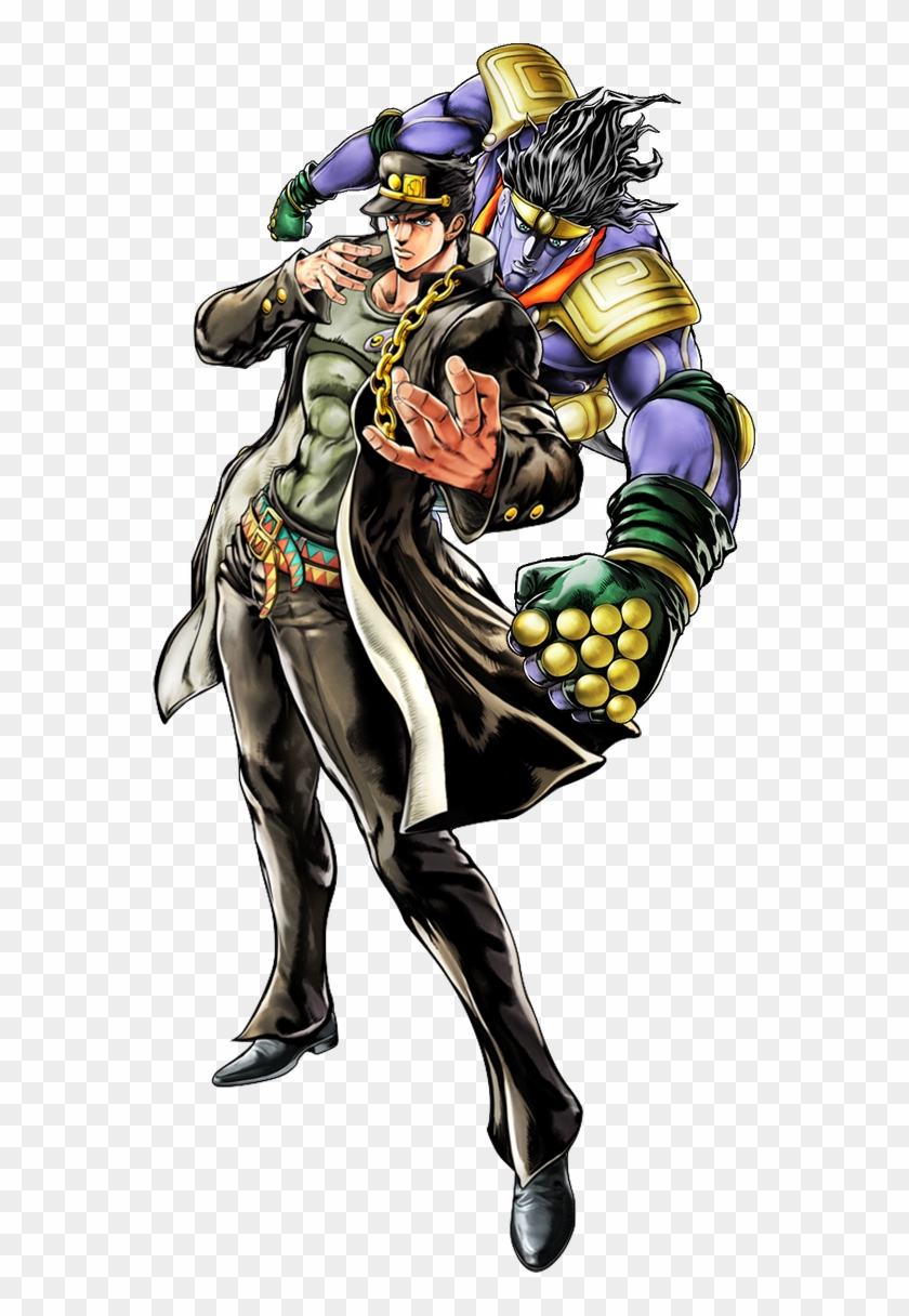 [ Img] Clipart #880279