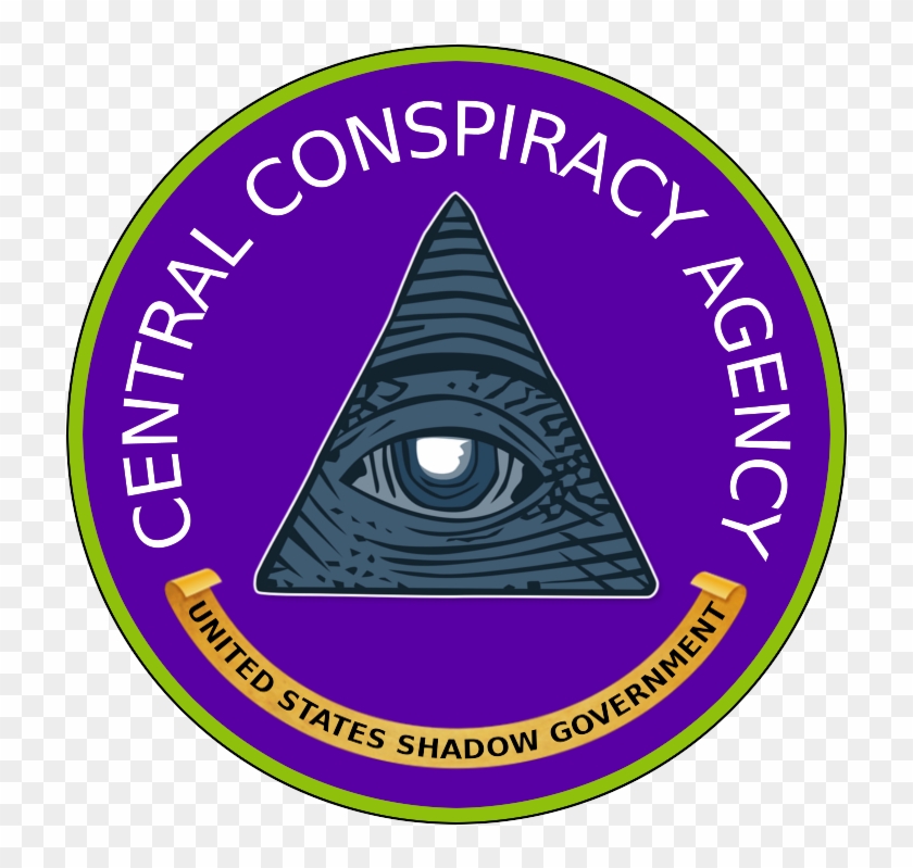 Nightvale - Cia George Bush Sr Clipart #880313