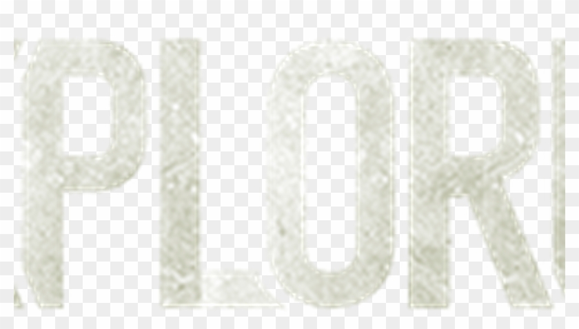 Architecture Clipart #880438