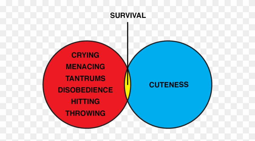 Asset 2@2x - Times When I Am Truly Clipart