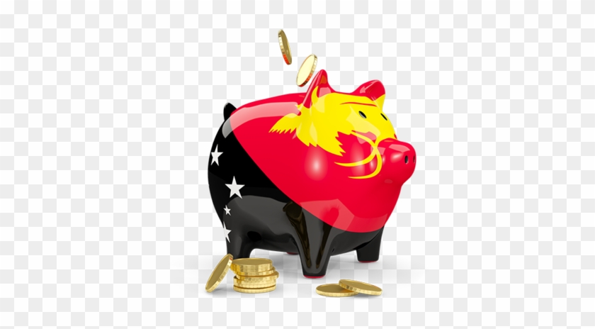 Stock Photography Clipart