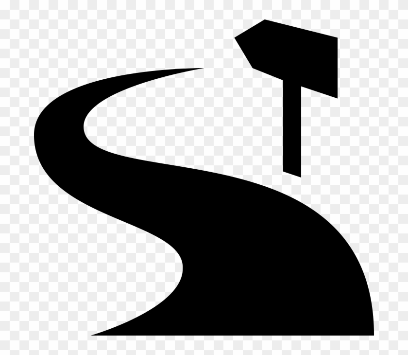 Trail Icon Clipart 0584 Pikpng Trail Icon Clipart 0584 Pikpng