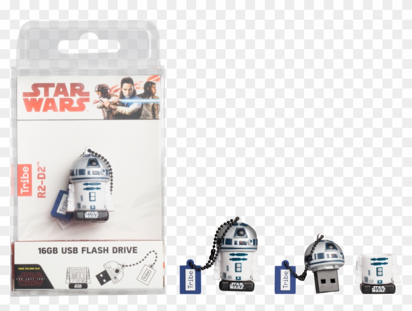 Star Wars The Clone Wars Clipart #880623