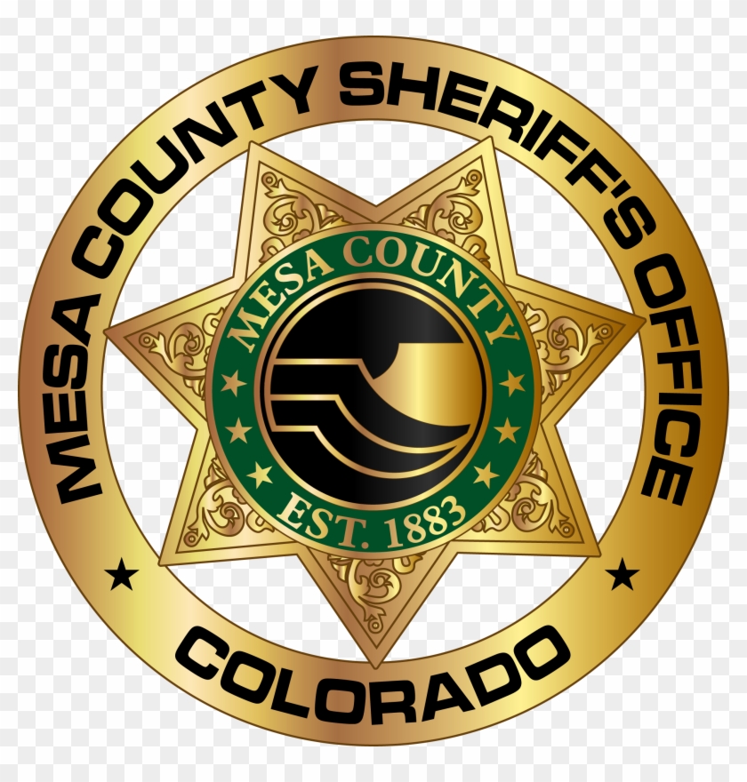 Felony Menacing Suspect Arrested After Fleeing From - Recycling Of Waste Paper Clipart #880627