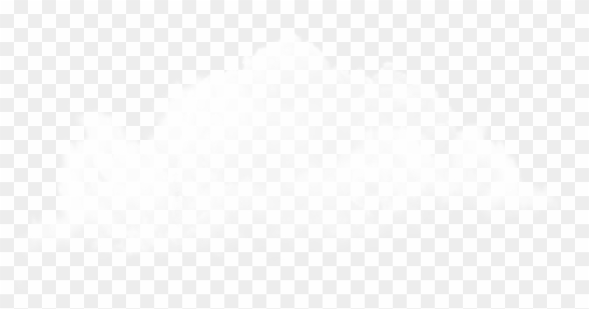 Gif Bon Dia Catalunya Clipart