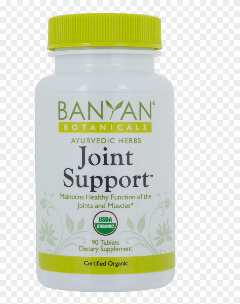 Joint Support Tablets , Png Download Clipart