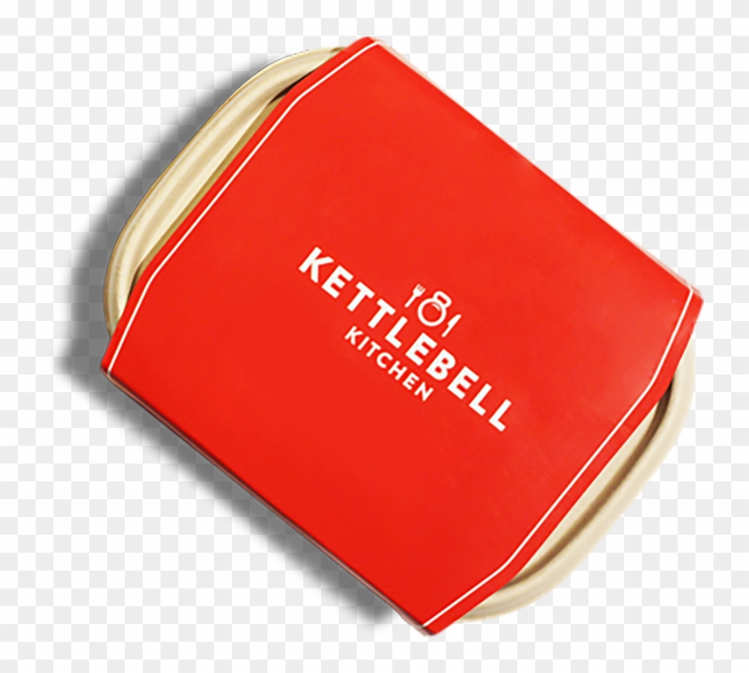 Customize A Meal Plan - Paper Clipart #880680