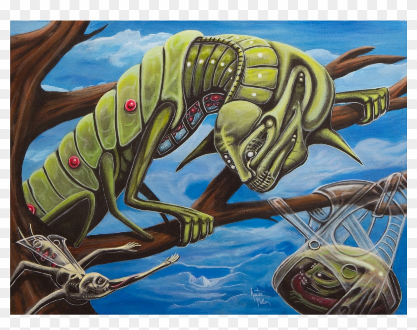 Illustration Clipart