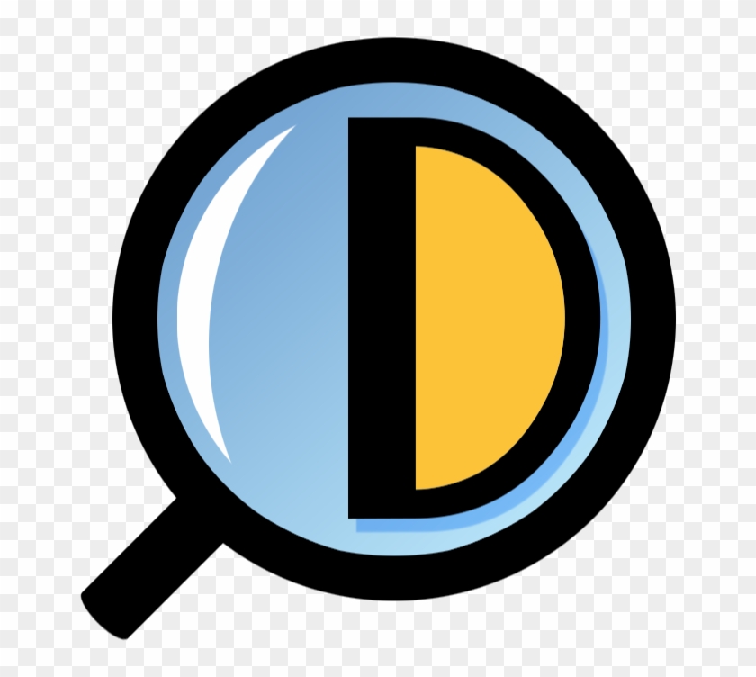 Circle Clipart #880765