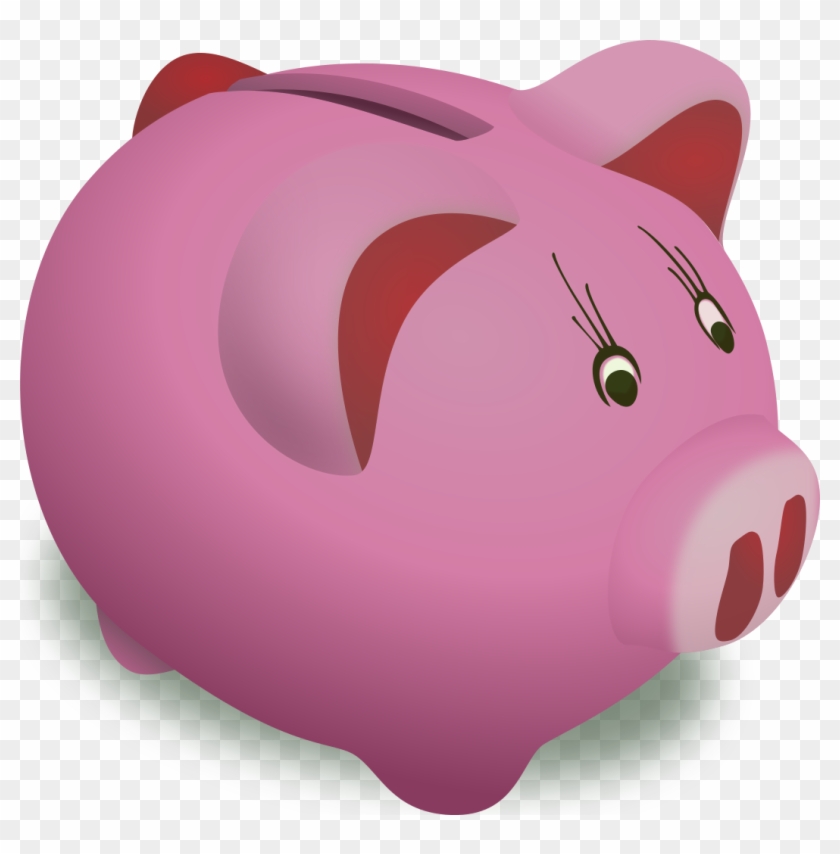 These - Inflatable Clipart