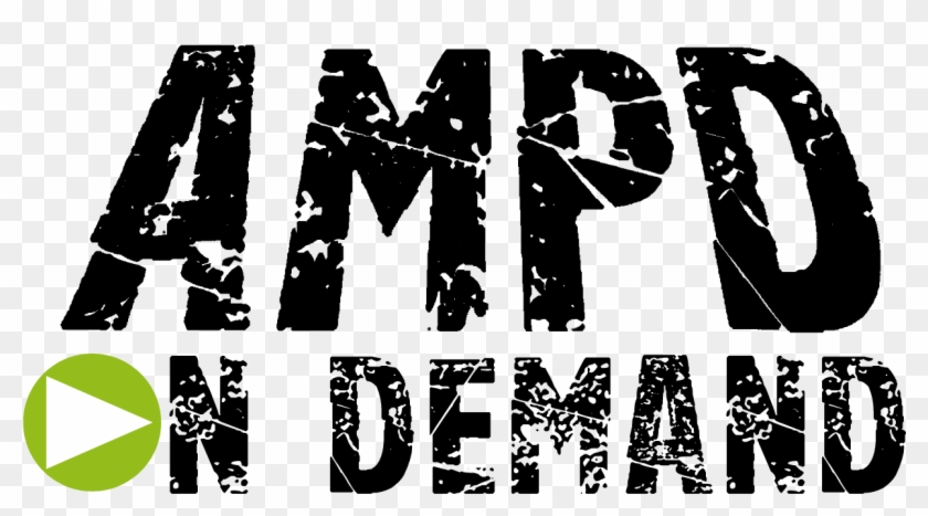 Calligraphy Clipart #880873