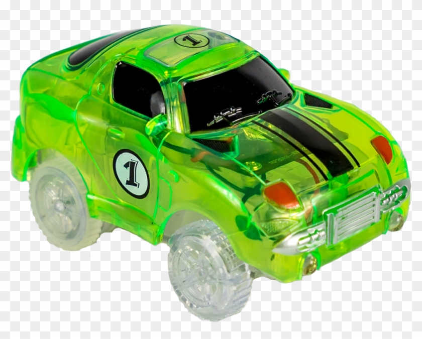 Toy Car Png - Model Car Clipart #880894