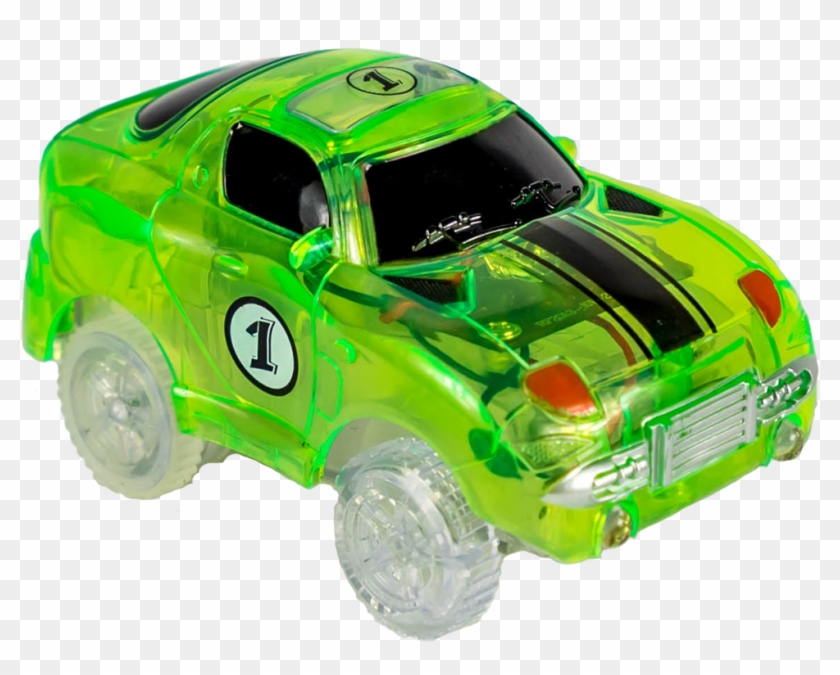 Toy Car Png - Model Car Clipart