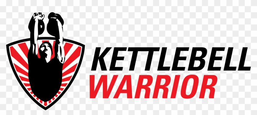 Description Bill Esch 1st American Male To Achieve - Case Of Emergency Run Like Clipart