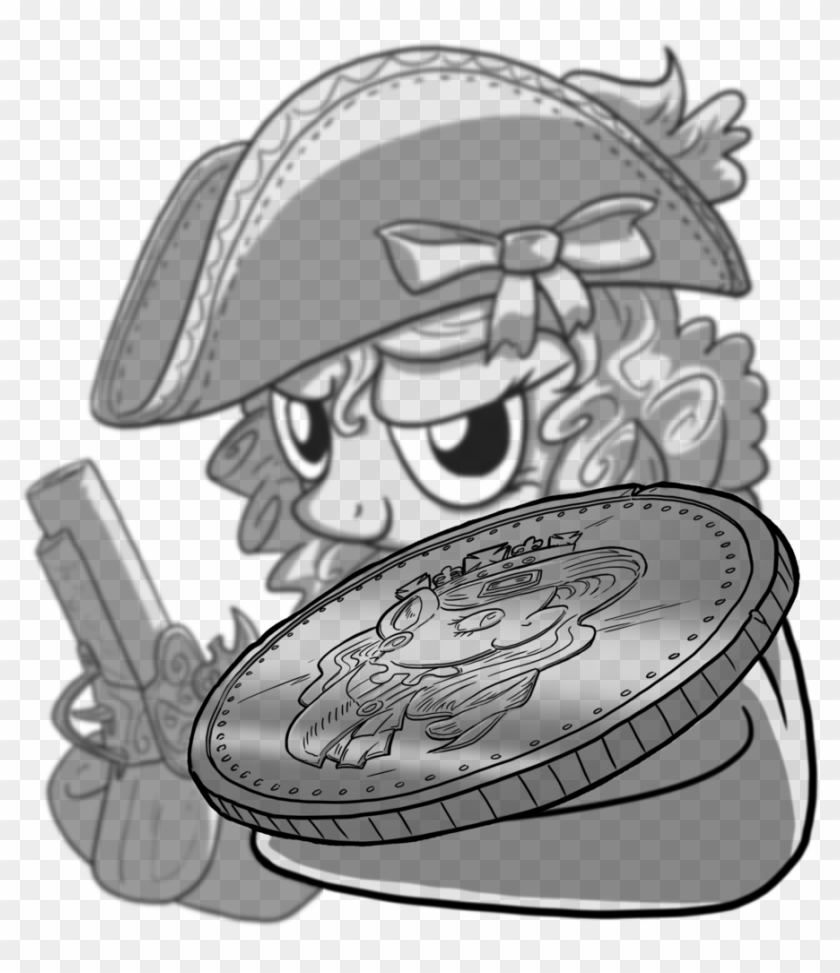 Comments - Illustration Clipart