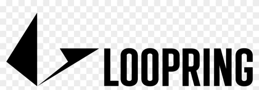 In Partnering With Loopring, We Are Happy To Support - Graphic Design Clipart #881222