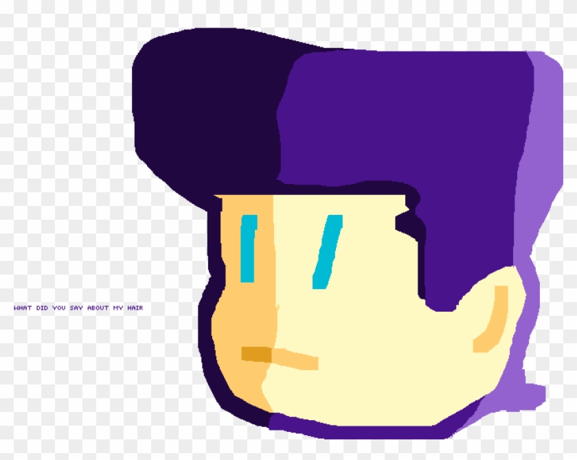 Random Image From User Clipart