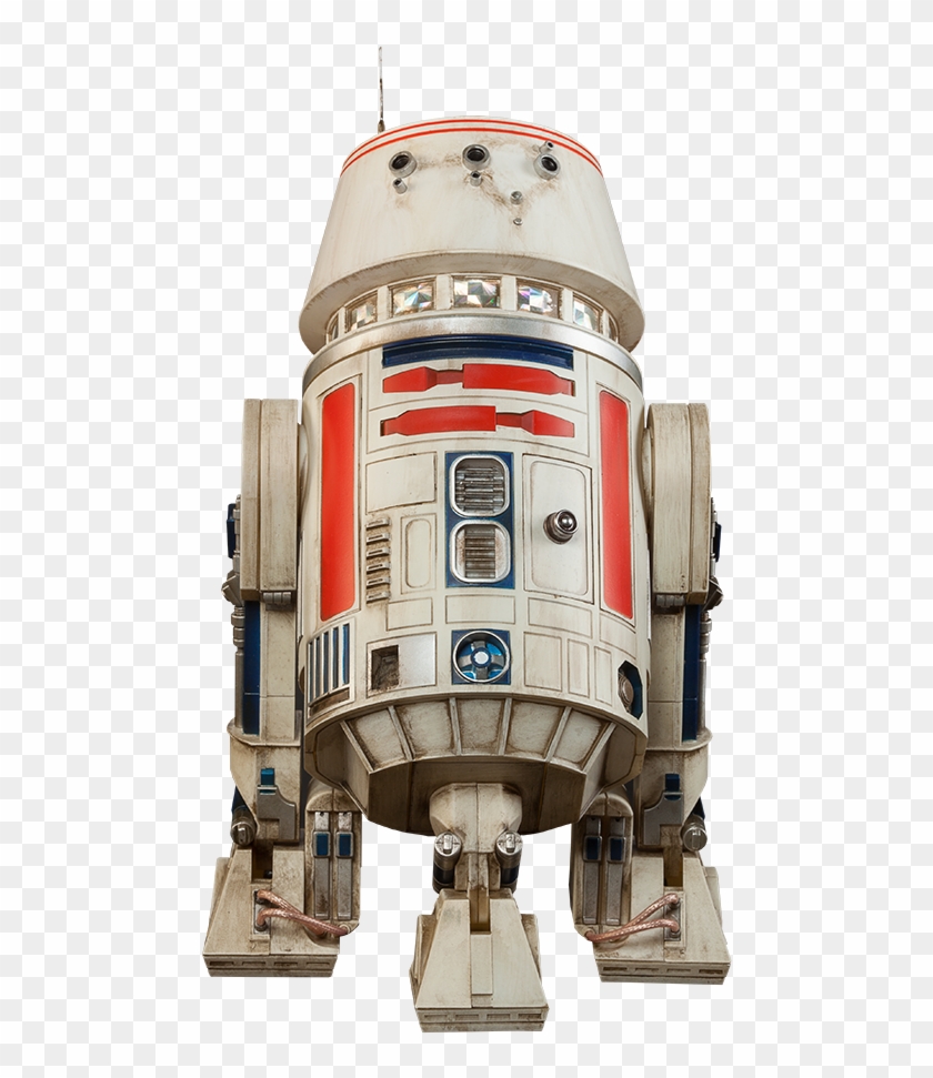 Latest - Funny Star Wars Droid Memes Clipart #881260