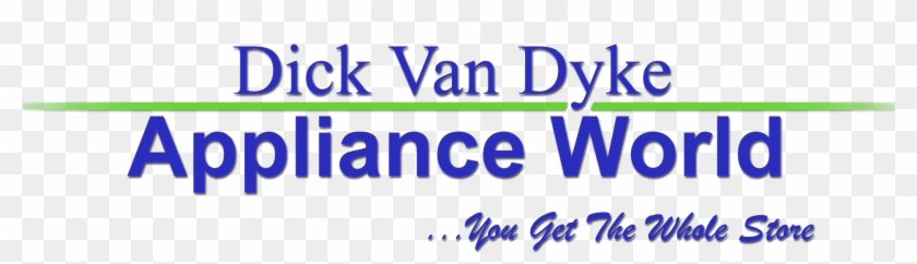 Information For In On Either Side Hundred Other Menacing - Dick Van Dyke Appliance Clipart #881340