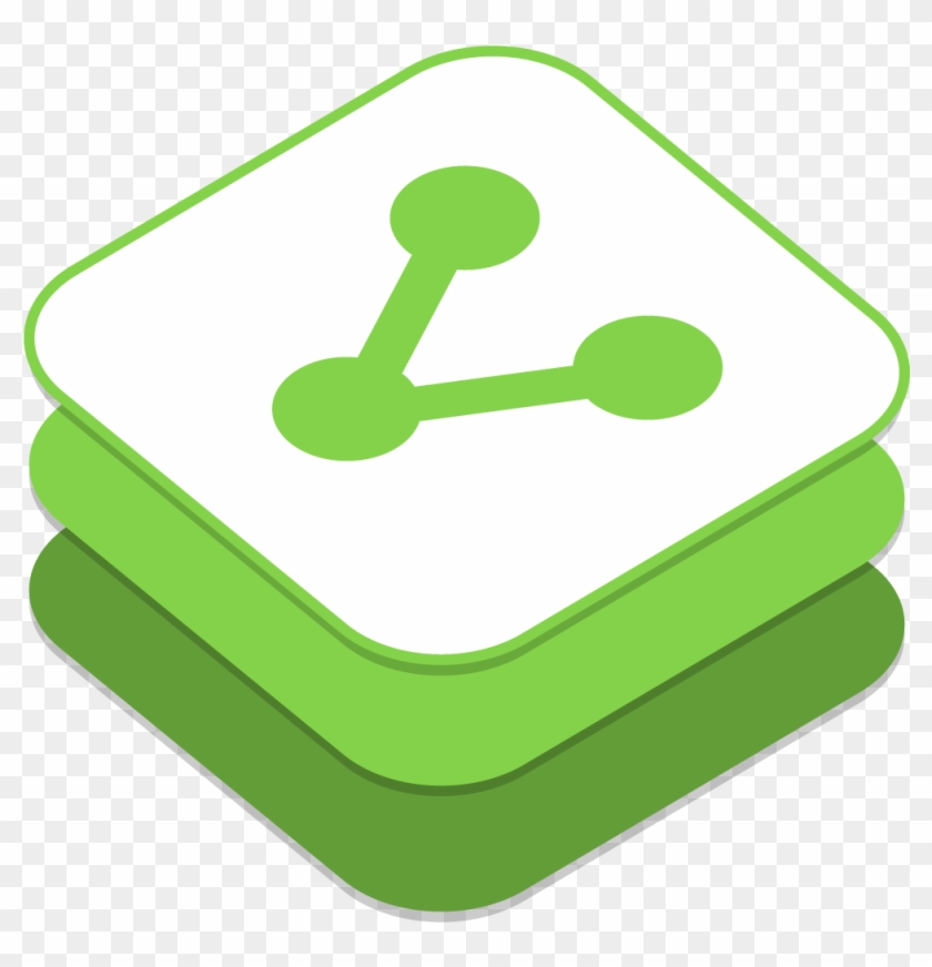 Download Png Ico Icns - Icon Clipart #881343