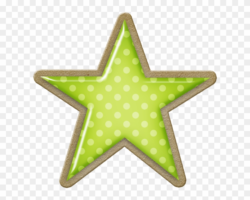 ○••°‿✿⁀stars‿✿⁀°••○ - Scrapbooking Clipart