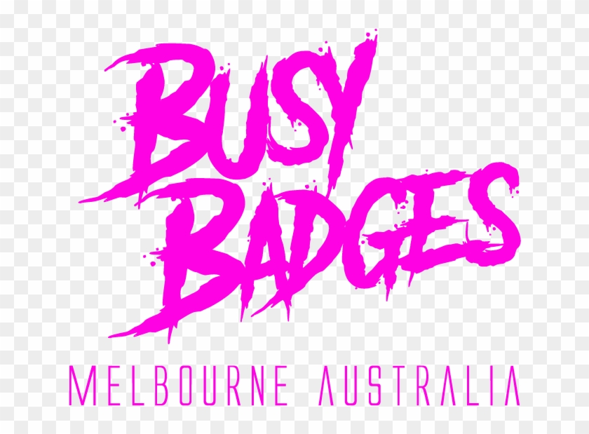 'smug Pepe' - Calligraphy Clipart