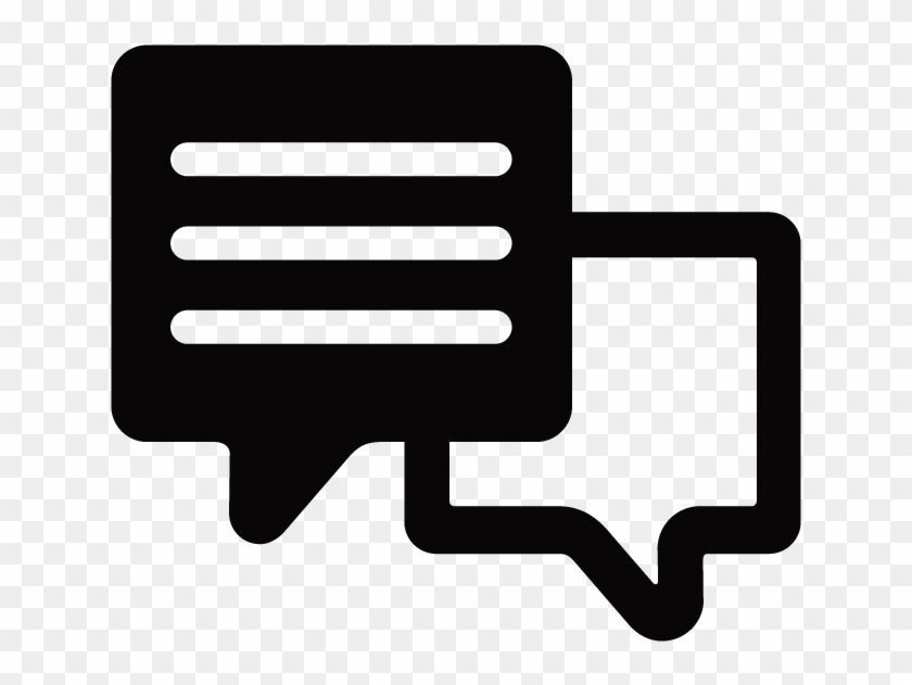 Drop Menu Icon White , Png Download Clipart