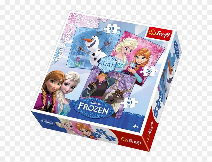 Images To Download - 5900511348101 Clipart