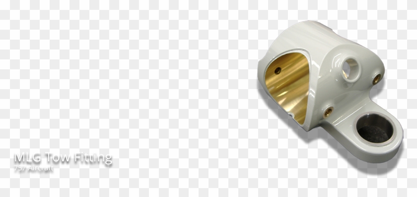 Bemsco Inc - - - - 1193 South 400 West - - - Salt Lake - Door Clipart