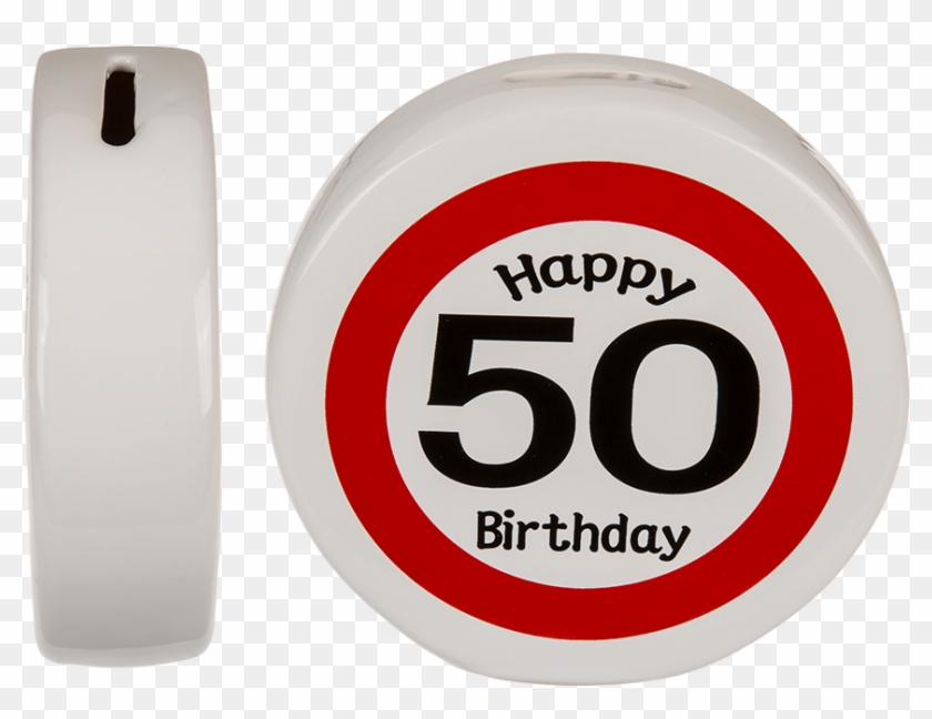 You Are Here Clipart