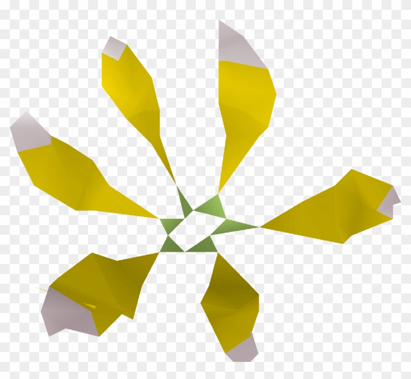 Graphic Design Clipart