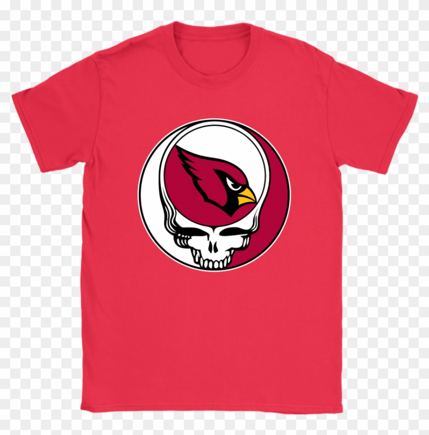 Gildan Womens T Shirt - Johnny Hallyday La Légende Ne Meurt Jamais Clipart #881742