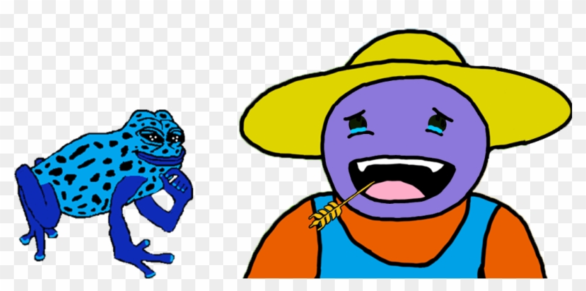 Borche , - Cartoon Clipart