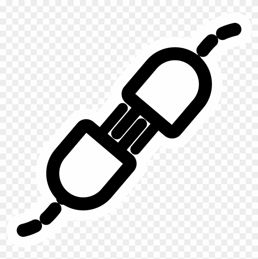 This Free Icons Png Design Of Mono Share Clipart #881793