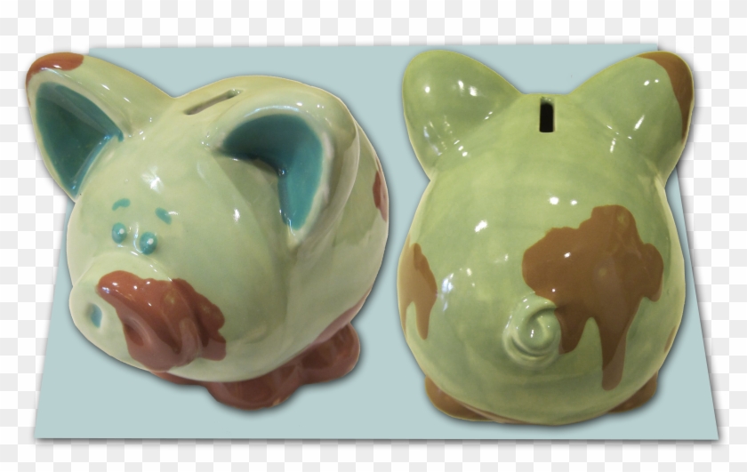 Ceramic Clipart #881932