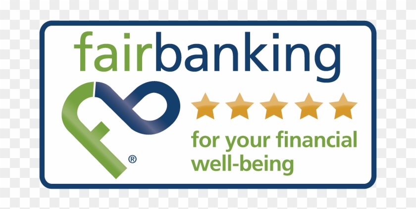 2015â® Fbmarks Template 5 Star - Zurich Cantonal Bank Clipart #881935