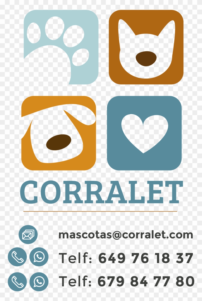 Buy Chihuahua Puppies Clipart #881988