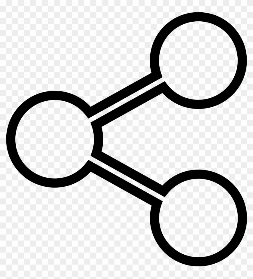 Download - Circle Clipart