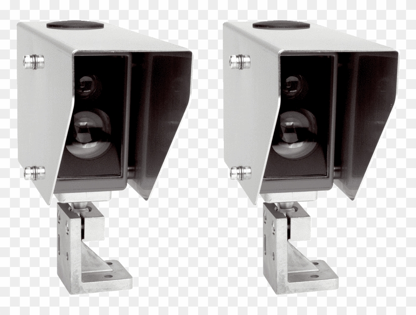 Your Benefits - Sick Overheight Detector Clipart #881991