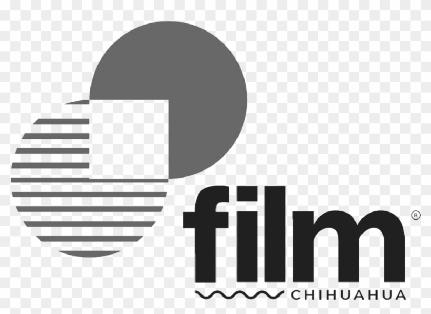 Web Film Chihuahua , Png Download - Graphic Design Clipart #882044