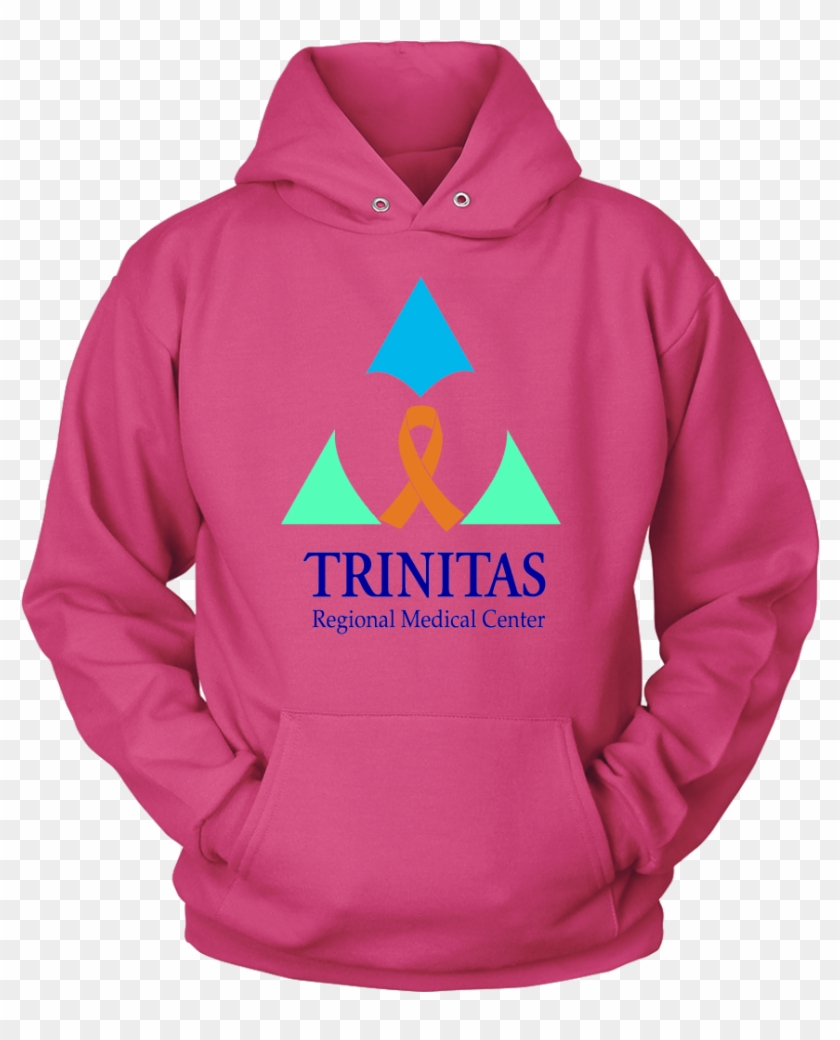 Smug Pepe The Frog Meme T-shirt - Shirt Clipart