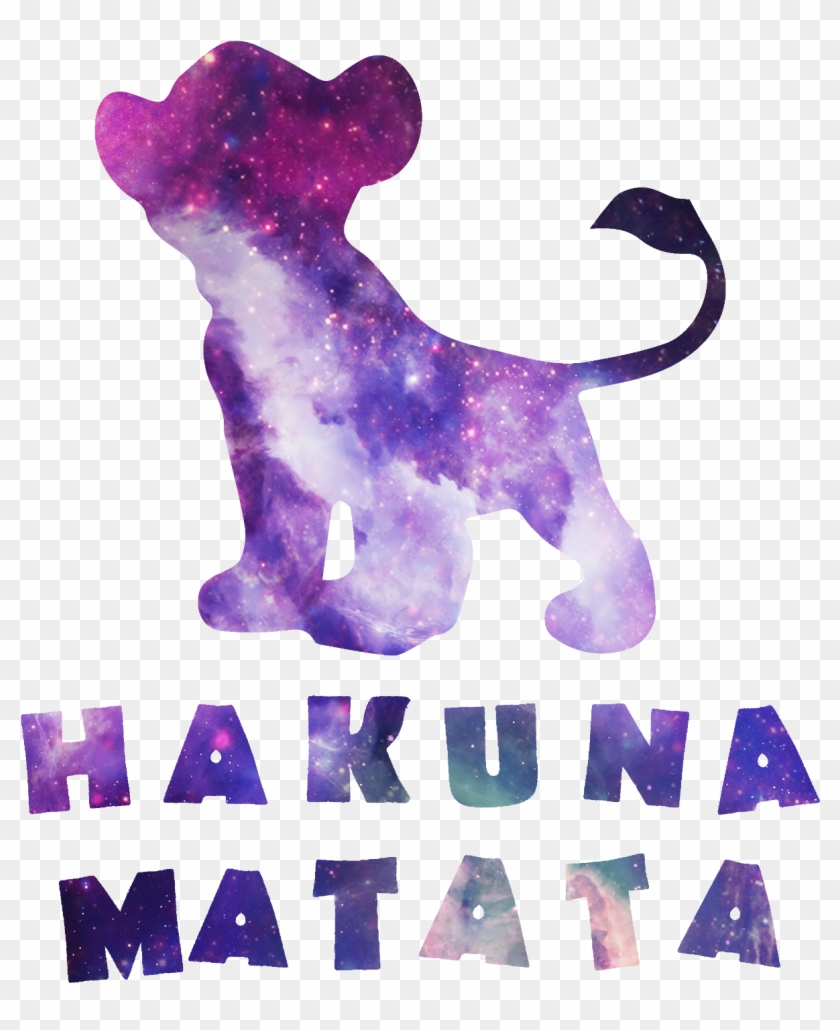 Chihuahua , Png Download - Poster Clipart