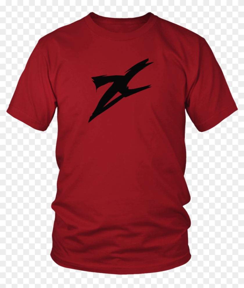 Canvas Mens Shirt - T-shirt Clipart