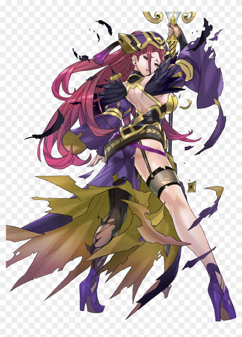 View Samegoogleiqdbsaucenao Loki , Clipart #882132