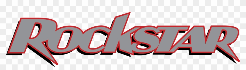 This Guy Is A Hoot I Laughed So Hard Reading This - Rock Star Clipart #882135