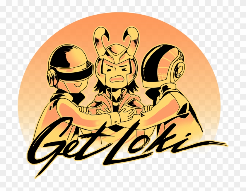 Get Loki By Akimaro-d6a0ey1 Loki Art, Loki Thor, Clipart #882193