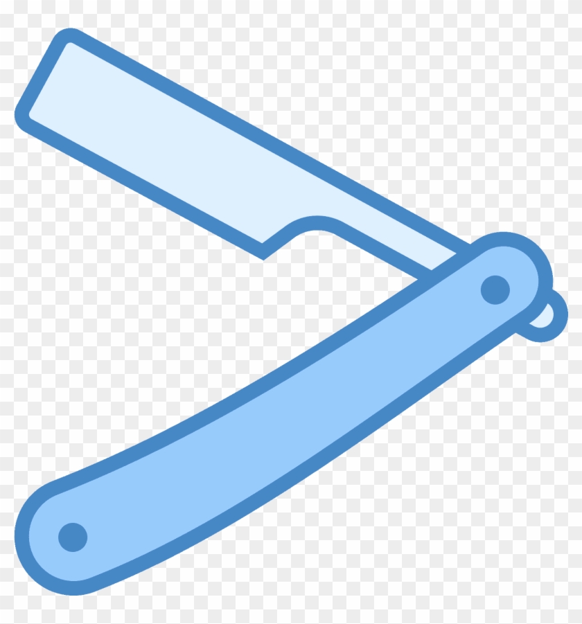 1600- - Slope Clipart #882196