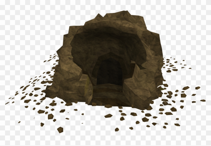 Cave Png Photo - Cave Png Clipart #882197