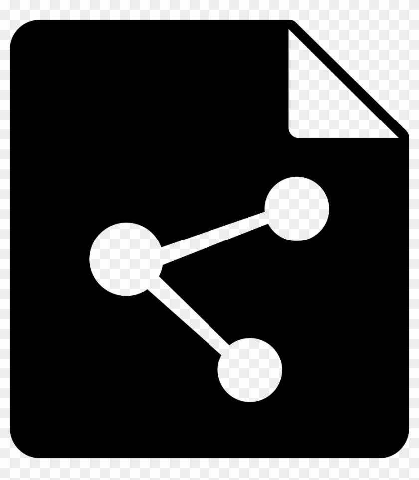 Png File Svg - Circle Clipart