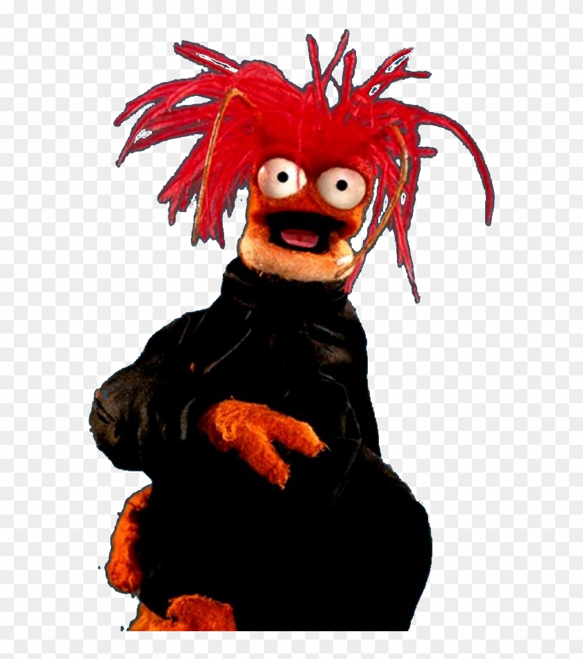 The Muppets , Png Download Clipart